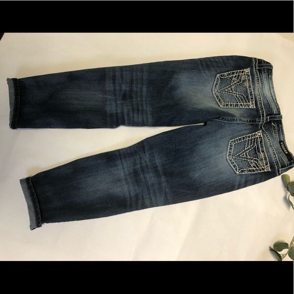 VIGOSS Chelsea CAPRI - Picture 3 of 9